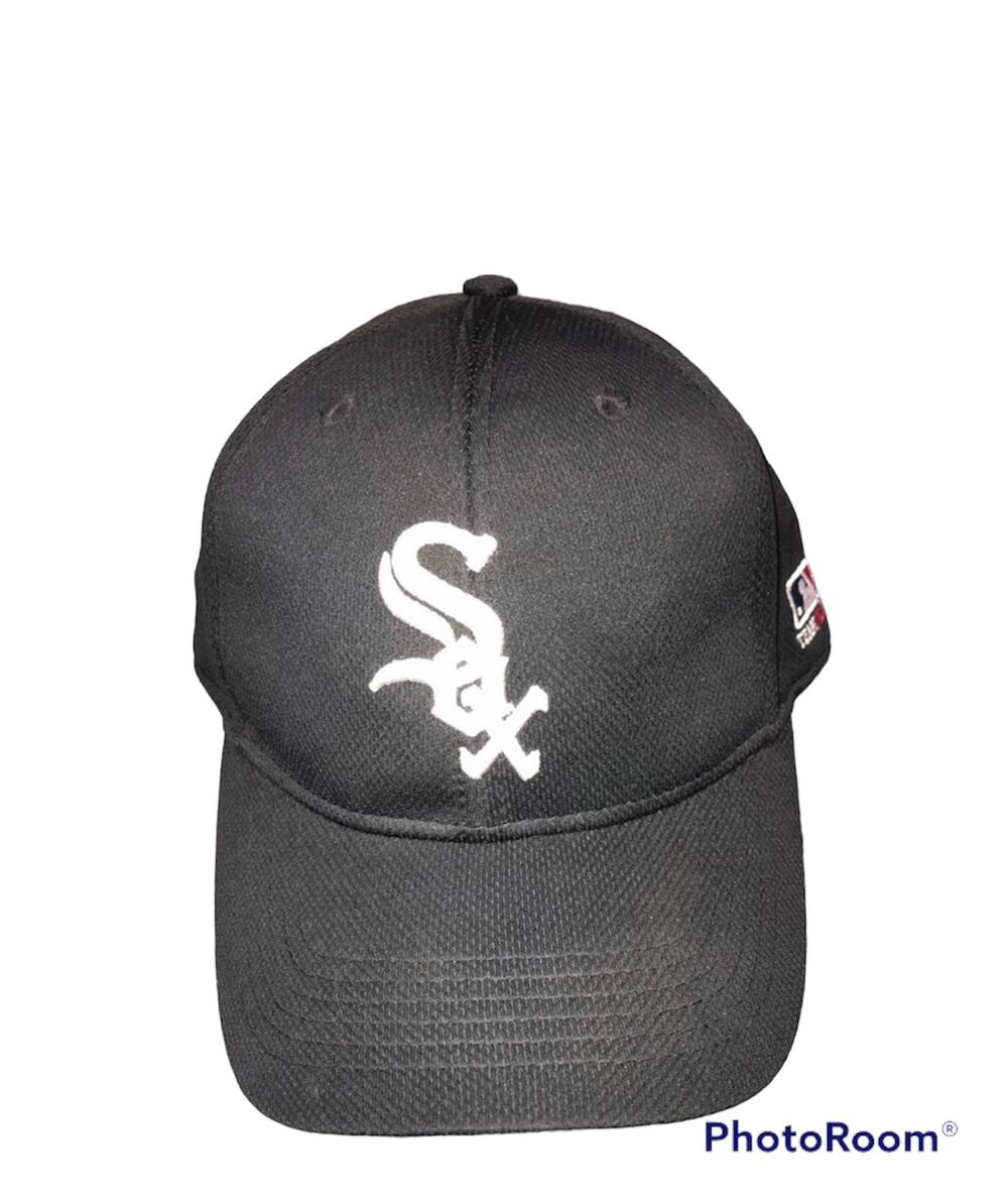 Chicago White Sox Hat OC Sports